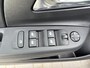 Opel Corsa 1.2 Turbo 100pk Camera I Carplay I Cruise