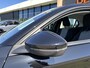 Opel Corsa 1.2 Turbo 100pk Camera I Carplay I Cruise