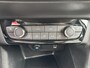 Opel Corsa 1.2 Turbo 100pk Camera I Carplay I Cruise