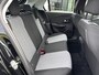 Opel Corsa 1.2 Turbo 100pk Camera I Carplay I Cruise