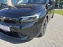 Opel Corsa 1.2 Turbo 100pk Camera I Carplay I Cruise