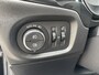 Opel Corsa 1.2 Turbo 100pk Camera I Carplay I Cruise