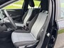 Opel Corsa 1.2 Turbo 100pk Camera I Carplay I Cruise