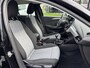 Opel Corsa 1.2 Turbo 100pk Camera I Carplay I Cruise