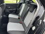 Opel Corsa 1.2 Turbo 100pk Camera I Carplay I Cruise