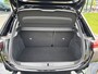 Opel Corsa 1.2 Turbo 100pk Camera I Carplay I Cruise