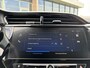 Opel Corsa 1.2 Turbo 100pk Camera I Carplay I Cruise
