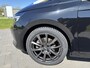 Opel Corsa 1.2 Turbo 100pk Camera I Carplay I Cruise