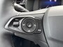 Opel Corsa 1.2 Turbo 100pk Camera I Carplay I Cruise