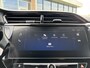 Opel Corsa 1.2 Turbo 100pk Camera I Carplay I Cruise