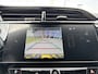 Opel Corsa 1.2 Turbo 100pk Camera I Carplay I Cruise