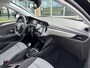 Opel Corsa 1.2 Turbo 100pk Camera I Carplay I Cruise