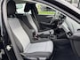 Opel Corsa 1.2 Turbo 100pk Camera I Carplay I Cruise