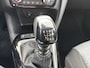 Opel Corsa 1.2 Turbo 100pk Camera I Carplay I Cruise