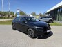 Opel Corsa 1.2 Turbo 100pk Camera I Carplay I Cruise