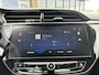 Opel Corsa 1.2 Turbo 100pk Camera I Carplay I Cruise
