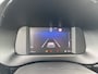 Opel Corsa 1.2 Turbo 100pk Camera I Carplay I Cruise