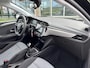 Opel Corsa 1.2 Turbo 100pk Camera I Carplay I Cruise