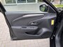 Opel Corsa 1.2 Turbo 100pk Camera I Carplay I Cruise