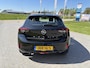 Opel Corsa 1.2 Turbo 100pk Camera I Carplay I Cruise