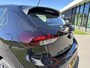 Opel Corsa 1.2 Turbo 100pk Camera I Carplay I Cruise