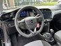 Opel Corsa 1.2 Turbo 100pk Camera I Carplay I Cruise