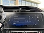 Opel Corsa 1.2 Turbo 100pk Camera I Carplay I Cruise