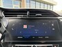 Opel Corsa 1.2 Turbo 100pk Camera I Carplay I Cruise