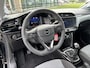 Opel Corsa 1.2 Turbo 100pk Camera I Carplay I Cruise