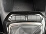 Opel Corsa 1.2 Turbo 100pk Camera I Carplay I Cruise