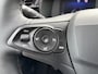 Opel Corsa 1.2 Turbo 100pk Camera I Carplay I Cruise