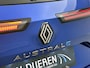 Renault Austral 1.2 E-Tech full hybrid 200 techno esprit Alpine Trekhaak, CarPlay