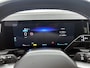 Renault Austral 1.2 E-Tech full hybrid 200 techno esprit Alpine Trekhaak, CarPlay