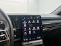 Renault Austral 1.2 E-Tech full hybrid 200 techno esprit Alpine Trekhaak, CarPlay