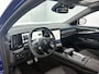 Renault Austral 1.2 E-Tech full hybrid 200 techno esprit Alpine Trekhaak, CarPlay