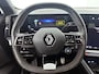 Renault Austral 1.2 E-Tech full hybrid 200 techno esprit Alpine Trekhaak, CarPlay