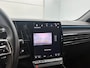 Renault Austral 1.2 E-Tech full hybrid 200 techno esprit Alpine Trekhaak, CarPlay