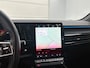 Renault Austral 1.2 E-Tech full hybrid 200 techno esprit Alpine Trekhaak, CarPlay