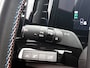Renault Austral 1.2 E-Tech full hybrid 200 techno esprit Alpine Trekhaak, CarPlay