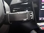 Renault Austral 1.2 E-Tech full hybrid 200 techno esprit Alpine Trekhaak, CarPlay