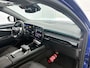 Renault Austral 1.2 E-Tech full hybrid 200 techno esprit Alpine Trekhaak, CarPlay