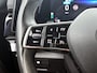 Renault Austral 1.2 E-Tech full hybrid 200 techno esprit Alpine Trekhaak, CarPlay