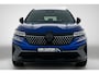Renault Austral 1.2 E-Tech full hybrid 200 techno esprit Alpine Trekhaak, CarPlay