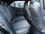 Toyota Corolla 1.8 Hybrid Business Plus | keyless | 17inch | stoelverwarm. | camera |