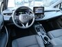 Toyota Corolla 1.8 Hybrid Business Plus | keyless | 17inch | stoelverwarm. | camera |