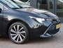 Toyota Corolla 1.8 Hybrid Business Plus | keyless | 17inch | stoelverwarm. | camera |