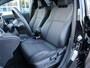 Toyota Corolla 1.8 Hybrid Business Plus | keyless | 17inch | stoelverwarm. | camera |