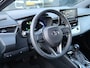 Toyota Corolla 1.8 Hybrid Business Plus | keyless | 17inch | stoelverwarm. | camera |