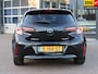 Toyota Corolla 1.8 Hybrid Business Plus | keyless | 17inch | stoelverwarm. | camera |