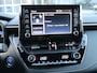 Toyota Corolla 1.8 Hybrid Business Plus | keyless | 17inch | stoelverwarm. | camera |